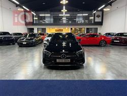 مرسيدس بنز C-Class